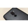 POCOPHONE F1 (Armoured Edition) Android Phone