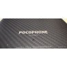 POCOPHONE F1 (Armoured Edition) Android Phone