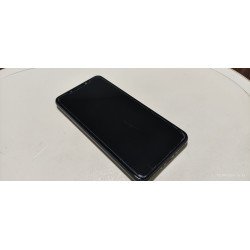 POCOPHONE F1 (Armoured Edition) Android Phone