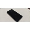 POCOPHONE F1 (Armoured Edition) Android Phone