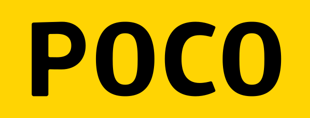POCO