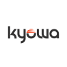 Kyowa