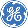 GE (General Electric)