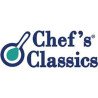 Chef's Classics
